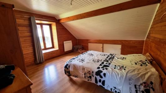 Louer Maison Theys 808 euros