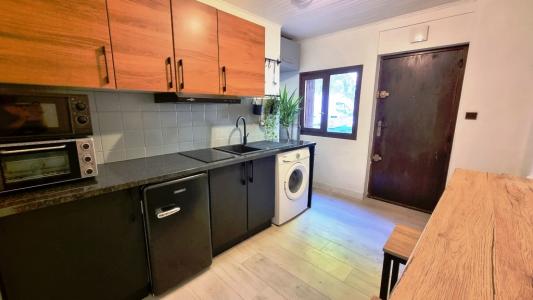 Annonce Location 2 pi�ces Appartement Saint-martin-d'heres 38