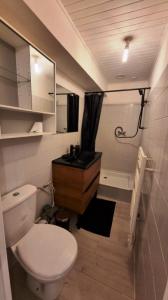 Louer Appartement Saint-martin-d'heres Isere