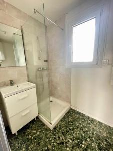 Louer Appartement Perpignan Pyrenees orientales