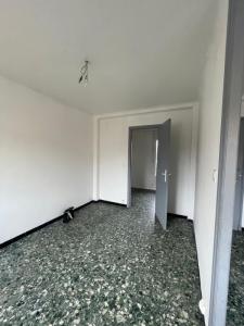 Louer Appartement Perpignan 480 euros