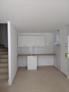 Louer Appartement Claira Pyrenees orientales