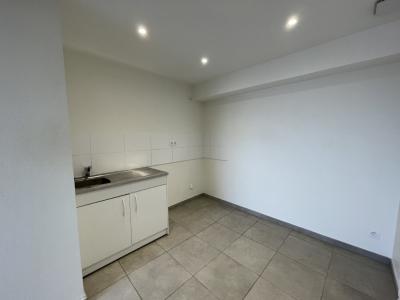 Annonce Location 2 pi�ces Appartement Lyon-4eme-arrondissement 69