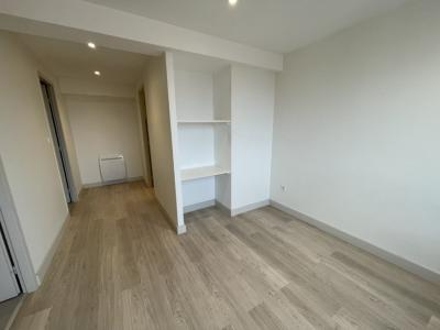 Louer Appartement 42 m2 Lyon-4eme-arrondissement