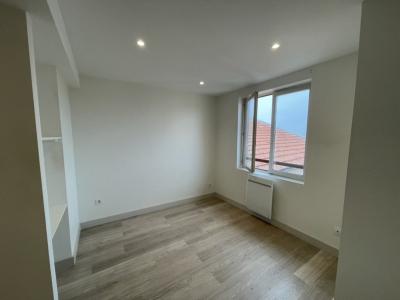 Louer Appartement Lyon-4eme-arrondissement Rhone