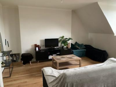 Annonce Location 2 pi�ces Appartement Lisieux 14