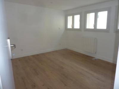 Louer Appartement Lisieux Calvados