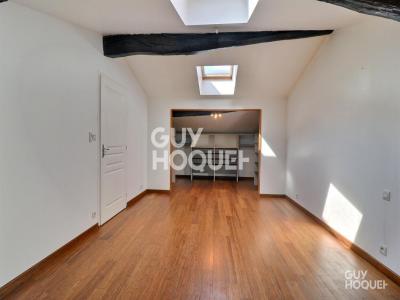 For sale Mauze-sur-le-mignon 7 rooms 290 m2 Deux sevres (79210) photo 3