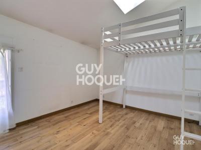 For sale Mauze-sur-le-mignon 7 rooms 290 m2 Deux sevres (79210) photo 4