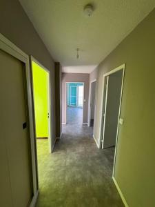 Annonce Location 2 pi�ces Appartement Romans-sur-isere 26