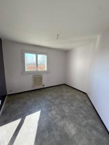 Louer Appartement 60 m2 Romans-sur-isere