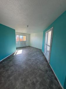 Louer Appartement Romans-sur-isere Drome