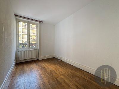Annonce Location 3 pi�ces Appartement Lyon-6eme-arrondissement 69