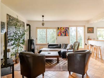 Annonce Location 4 pi�ces Maison Charnay 69