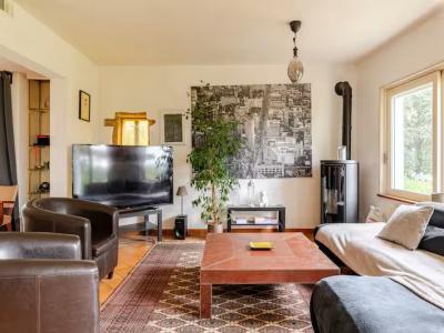 Louer Maison 132 m2 Charnay