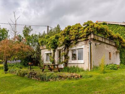 Louer Maison Charnay Rhone