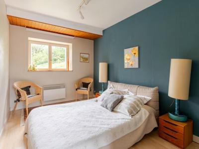 Louer Maison Charnay 1300 euros