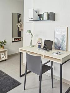 Acheter Appartement Toulouse Haute garonne