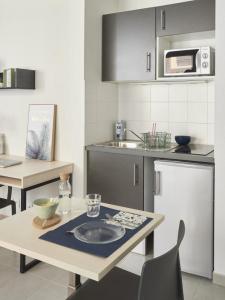 Acheter Appartement Toulouse 87572 euros