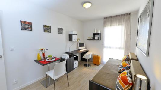 Acheter Appartement Angers Maine et loire