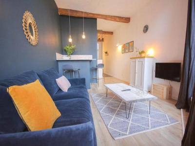 For rent Lille 2 rooms 39 m2 Nord (59800) photo 0