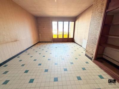 Annonce Vente Appartement Oullins 69