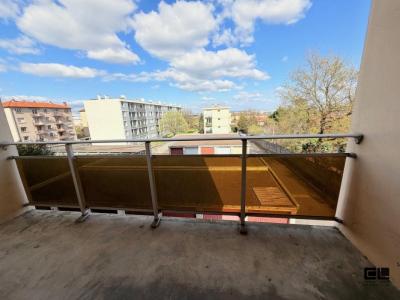 Acheter Appartement Oullins Rhone