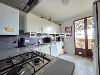 Acheter Appartement 68 m2 Toulouse