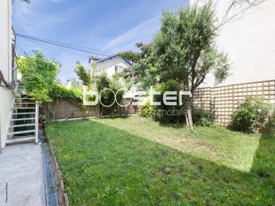 For sale Toulouse 6 rooms 140 m2 Haute garonne (31500) photo 0