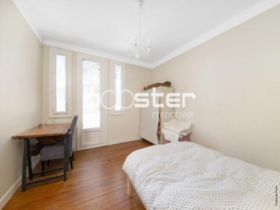 Acheter Maison Toulouse Haute garonne