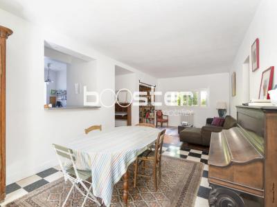 Acheter Maison Toulouse 650000 euros