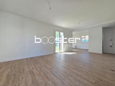 For sale Toulouse 3 rooms 60 m2 Haute garonne (31500) photo 0