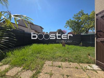 Acheter Maison 60 m2 Toulouse