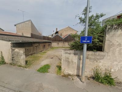 For rent Nancy 15 m2 Meurthe et moselle (54000) photo 0