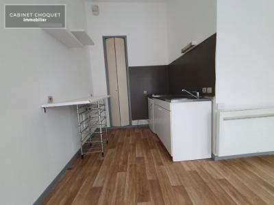 Annonce Location Appartement Lille 59