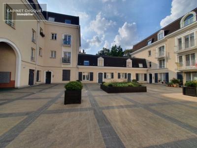 Louer Appartement Lille 564 euros