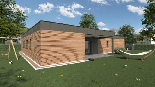 Acheter Terrain Hamel Somme