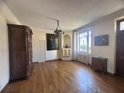 Annonce Vente 4 pi�ces Maison Dijon 21