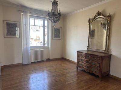 Acheter Maison 173 m2 Dijon