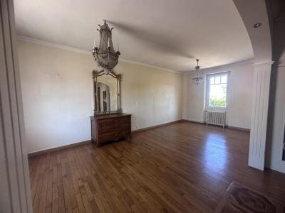 Acheter Maison Dijon Cote d'or