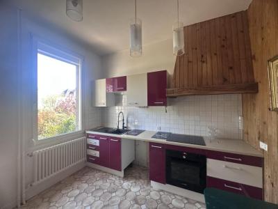 Acheter Maison Dijon 545000 euros