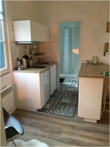 Annonce Location 2 pi�ces Appartement Toulouse 31