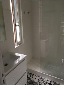 Louer Appartement Toulouse 630 euros