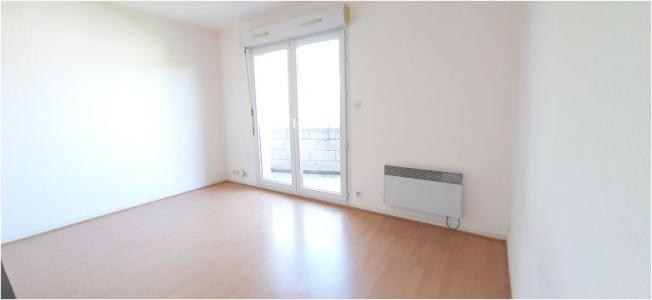 Annonce Location Appartement Toulouse 31