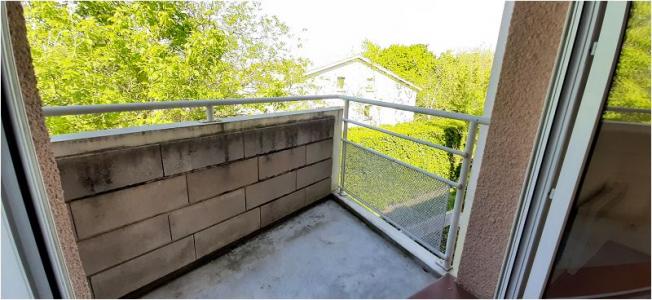 Louer Appartement Toulouse Haute garonne