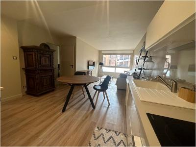 Annonce Location 2 pi�ces Appartement Toulouse 31