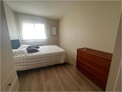Louer Appartement Toulouse Haute garonne