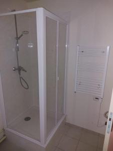 Louer Appartement Viroflay Yvelines