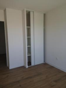 Annonce Location 3 pi�ces Appartement Bruguieres 31