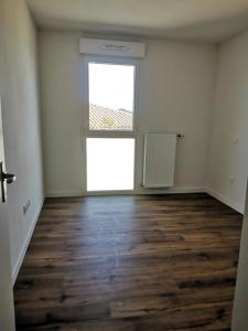 Louer Appartement 63 m2 Bruguieres